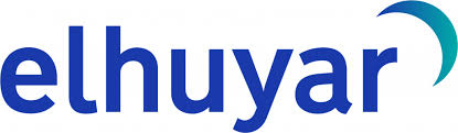 Elhuyar