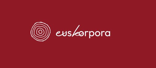 Euskorpora