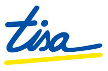 tisa
